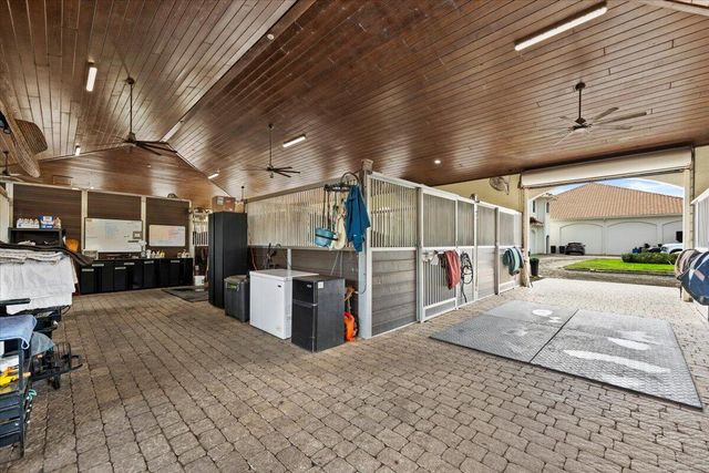 5625 140th Avenue S, Wellington, FL 33449