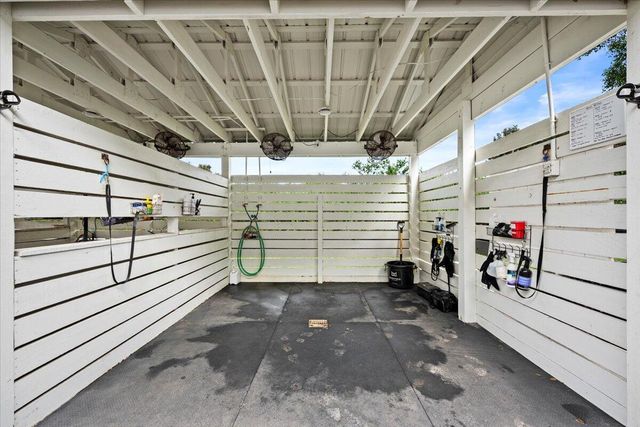 5625 140th Avenue S, Wellington, FL 33449