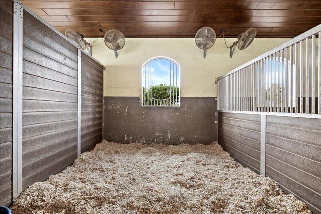 5625 140th Avenue S, Wellington, FL 33449