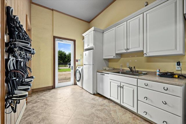 5625 140th Avenue S, Wellington, FL 33449