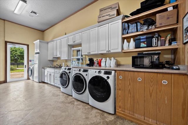 5625 140th Avenue S, Wellington, FL 33449