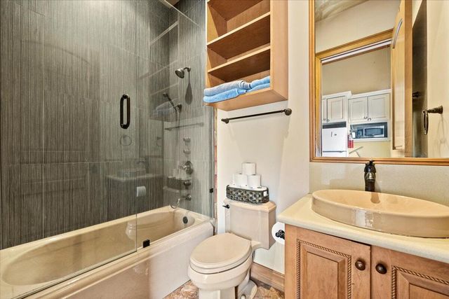 5625 140th Avenue S, Wellington, FL 33449