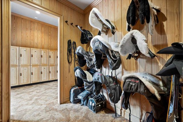 5625 140th Avenue S, Wellington, FL 33449