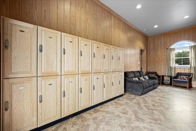 5625 140th Avenue S, Wellington, FL 33449