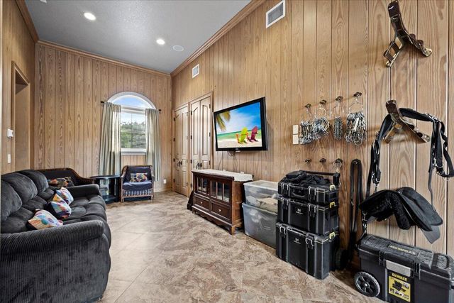 5625 140th Avenue S, Wellington, FL 33449