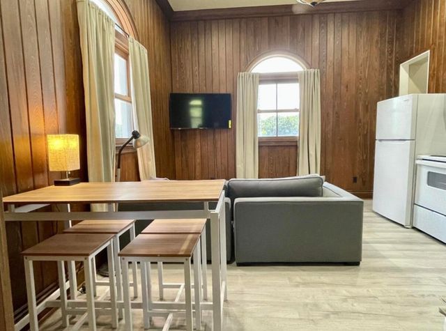 5625 140th Avenue S, Wellington, FL 33449