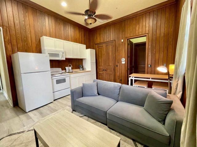 5625 140th Avenue S, Wellington, FL 33449