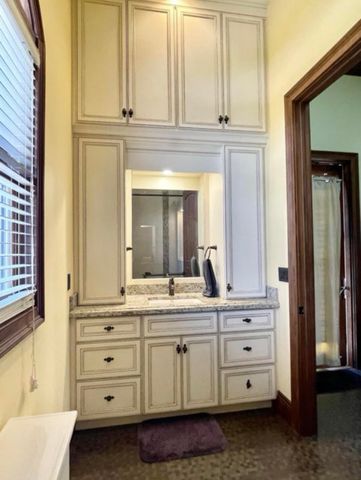 5625 140th Avenue S, Wellington, FL 33449