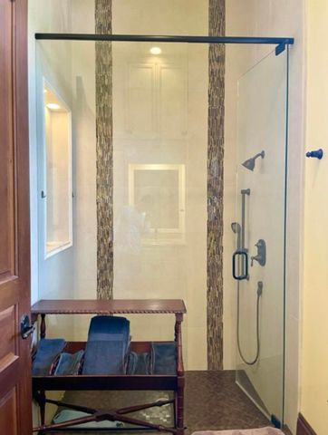 5625 140th Avenue S, Wellington, FL 33449