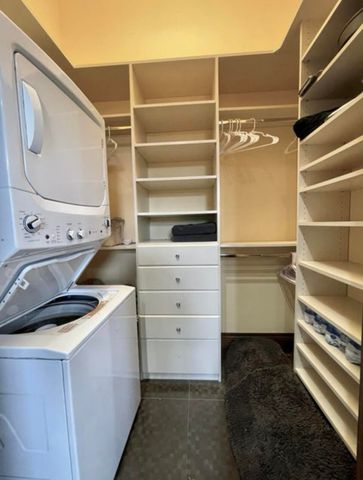 5625 140th Avenue S, Wellington, FL 33449