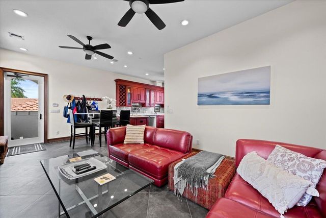 5625 140th Avenue S, Wellington, FL 33449