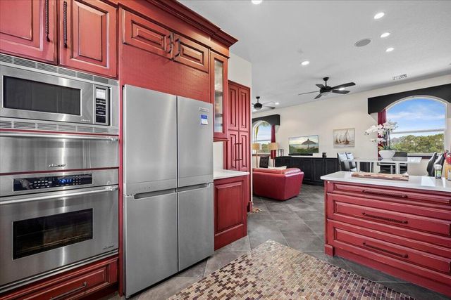 5625 140th Avenue S, Wellington, FL 33449