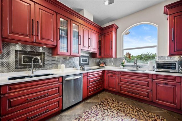 5625 140th Avenue S, Wellington, FL 33449