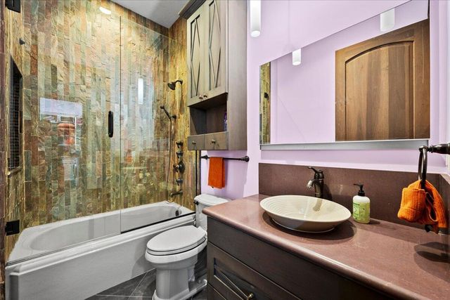 5625 140th Avenue S, Wellington, FL 33449