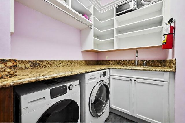 5625 140th Avenue S, Wellington, FL 33449