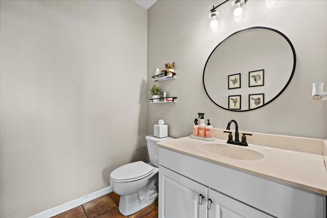 5625 140th Avenue S, Wellington, FL 33449