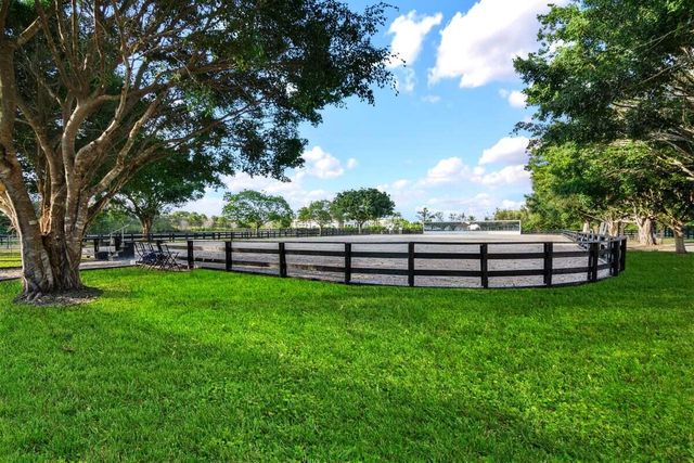 5625 140th Avenue S, Wellington, FL 33449