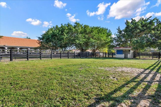 5625 140th Avenue S, Wellington, FL 33449