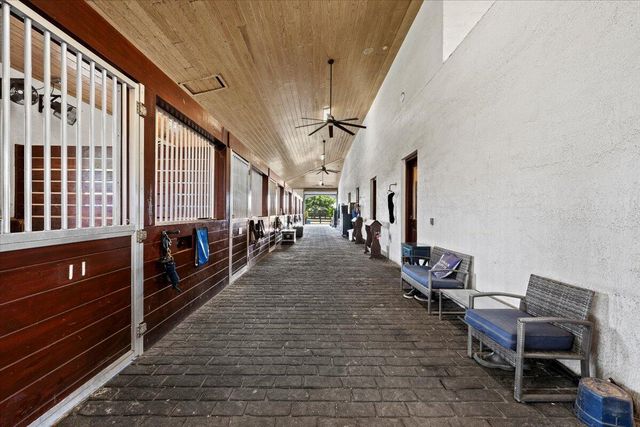 5625 140th Avenue S, Wellington, FL 33449