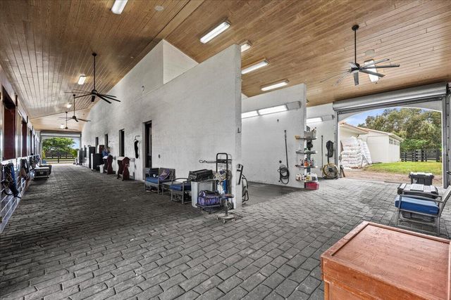 5625 140th Avenue S, Wellington, FL 33449