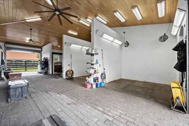 5625 140th Avenue S, Wellington, FL 33449