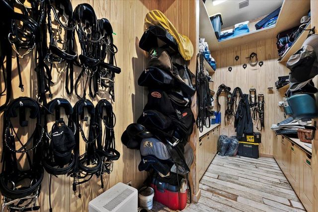 5625 140th Avenue S, Wellington, FL 33449