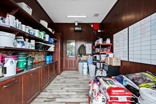 5625 140th Avenue S, Wellington, FL 33449