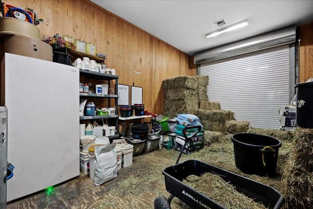 5625 140th Avenue S, Wellington, FL 33449