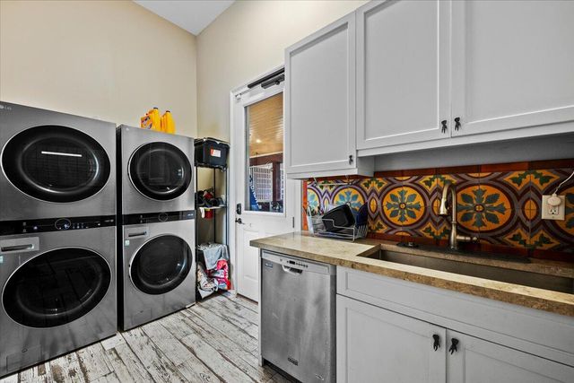 5625 140th Avenue S, Wellington, FL 33449