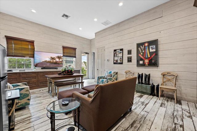 5625 140th Avenue S, Wellington, FL 33449