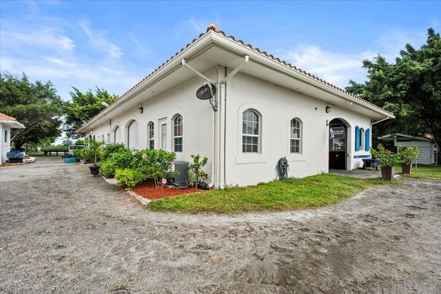 5625 140th Avenue S, Wellington, FL 33449