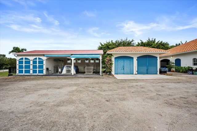 5625 140th Avenue S, Wellington, FL 33449