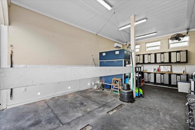 5625 140th Avenue S, Wellington, FL 33449