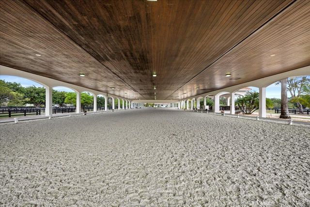 5625 140th Avenue S, Wellington, FL 33449