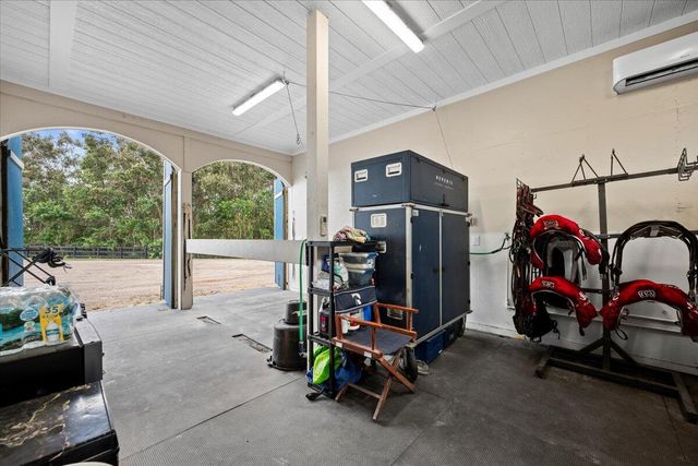 5625 140th Avenue S, Wellington, FL 33449