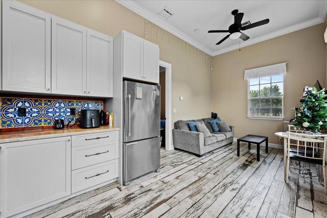 5625 140th Avenue S, Wellington, FL 33449