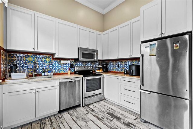 5625 140th Avenue S, Wellington, FL 33449