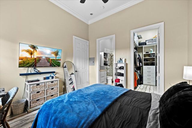 5625 140th Avenue S, Wellington, FL 33449