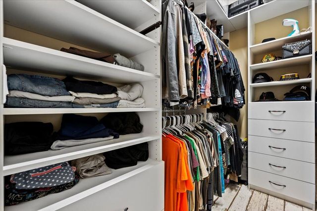 5625 140th Avenue S, Wellington, FL 33449