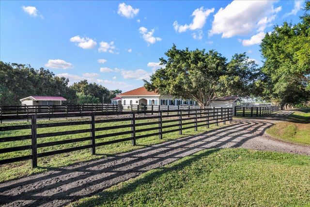 5625 140th Avenue S, Wellington, FL 33449