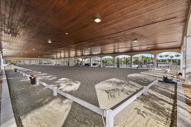 5625 140th Avenue S, Wellington, FL 33449