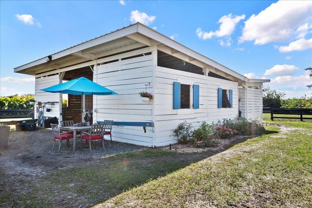 5625 140th Avenue S, Wellington, FL 33449