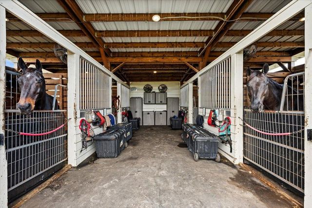 5625 140th Avenue S, Wellington, FL 33449