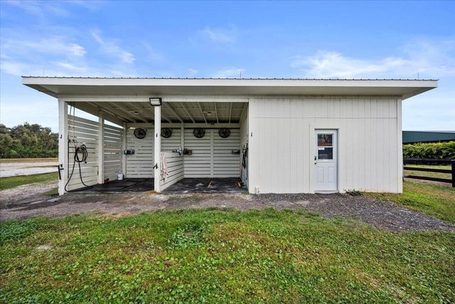 5625 140th Avenue S, Wellington, FL 33449