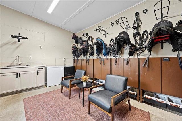 5625 140th Avenue S, Wellington, FL 33449