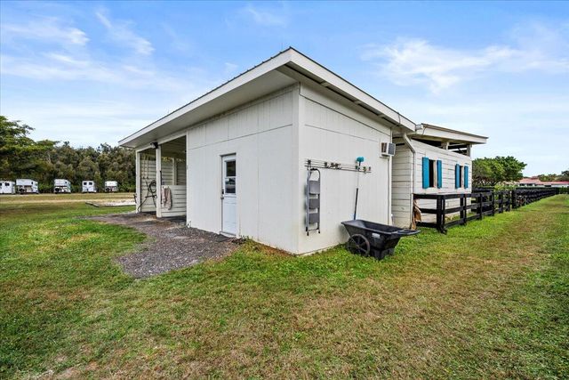 5625 140th Avenue S, Wellington, FL 33449