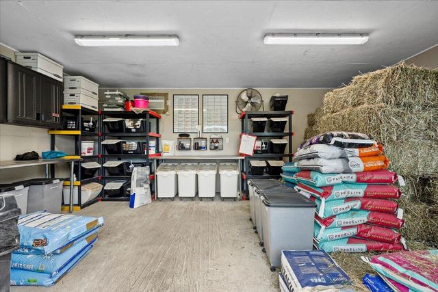 5625 140th Avenue S, Wellington, FL 33449