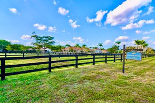 5625 140th Avenue S, Wellington, FL 33449