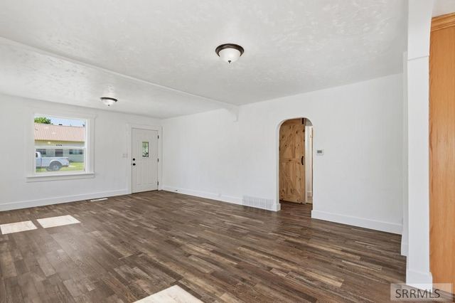 255 E 15th Street, Idaho Falls, ID 83404