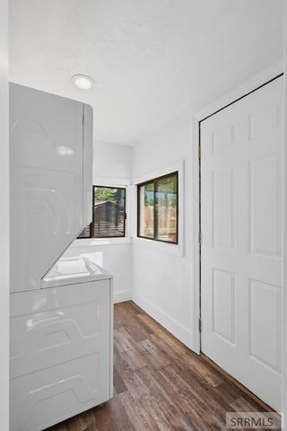 255 E 15th Street, Idaho Falls, ID 83404